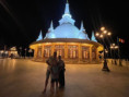 /album/fotogaleria-sri-lanka-maldivy-zajezd-vy-a-my/sri-lanka-maldivy-zajazd-65-jpg1/